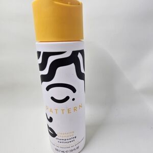 Pattern  Shampoo by Tracee Ellis Ro